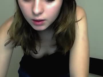 webcam girl sweeet_temptation_ capture image #1475023