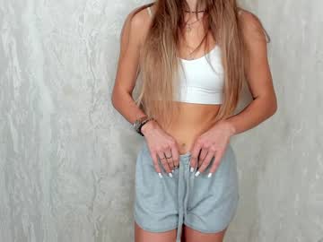 webcam girl foxy_jennifer capture image #5506704