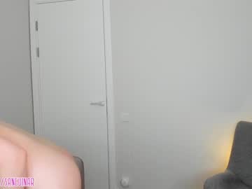 webcam girl laura_sanguinar capture image #2074379
