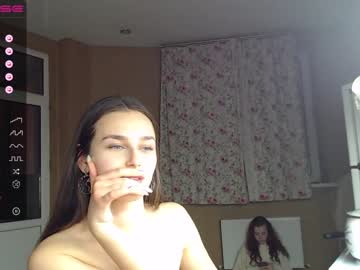 webcam couple meganparson capture image #5124071