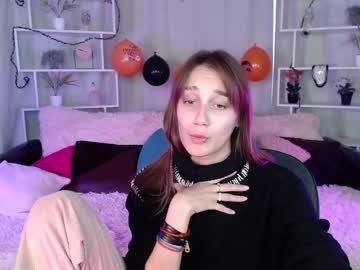 webcam girl milkywayo_o capture image #5507959