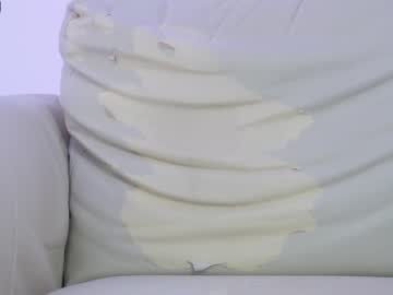 webcam girl shycinderella capture image #887197