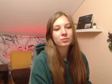 Cam for suziii_