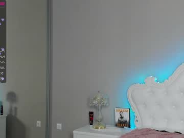 webcam couple sweet_idol capture image #5057876