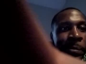 webcam couple whytegirl1111 capture image #5548421