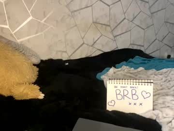 webcam girl leleboo_x capture image #5595553
