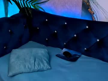 webcam girl mayla_collen capture image #3175302