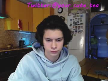 webcam man your_cute_friend capture image #4776895