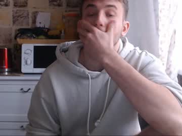 webcam man christian_baker capture image #907026
