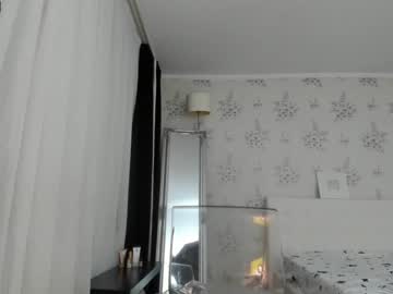 webcam girl cum4myass capture image #3956515