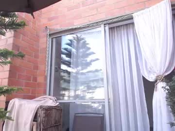 webcam girl kendalltyler capture image #98744