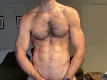 webcam man leojock2929 capture image #282439