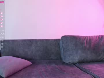 webcam couple hot_frictions capture image #3209134
