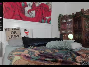 webcam girl khalipso capture image #4333819