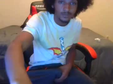 Cam for zaythacams
