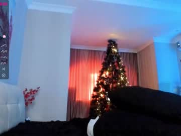 webcam girl lee_senpai capture image #1309268