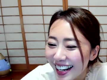 webcam girl maybenanako capture image #4907491