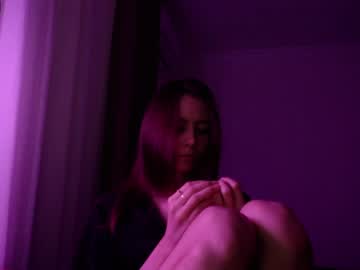 webcam girl valents_cherry capture image #1790731