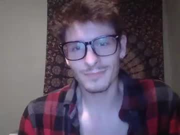 webcam man billyalmond4 capture image #1376073