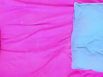 webcam girl evelissa capture image #94049