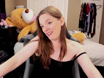 webcam tranny jade49 capture image #927129