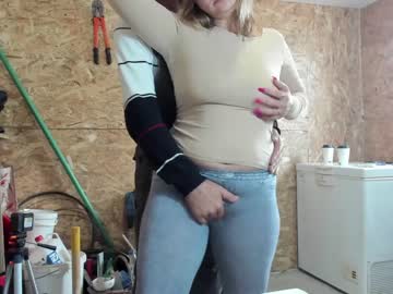 webcam couple juliana35 capture image #4017507
