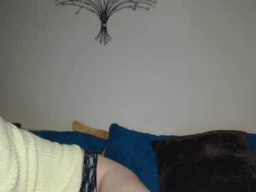 webcam girl missourimistress capture image #1671375
