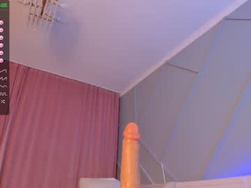 webcam girl aerri_lee capture image #2010245