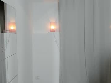 webcam girl eli_sun capture image #4039215