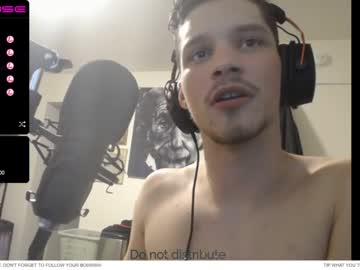 webcam man pasty_jabroni capture image #1498404