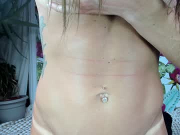 webcam girl fit_american_girl capture image #2073688