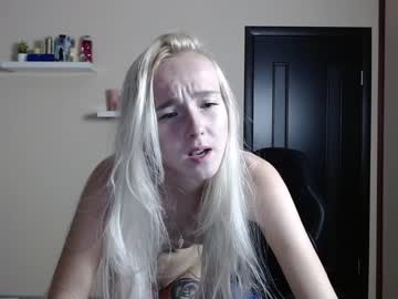 webcam girl jessica_rays capture image #1670162