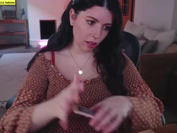 webcam girl mila_ capture image #5423670