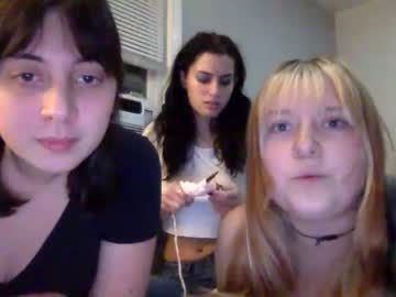 webcam girl sabrinaaaxxx capture image #4487091