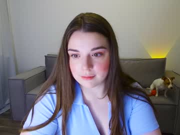 webcam girl tutti_frutti_ capture image #3807059