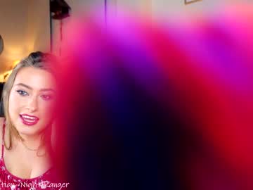 webcam girl x_lily_x capture image #2675129
