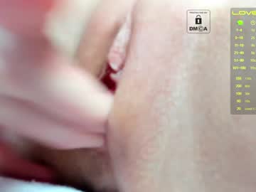 webcam girl _witch__ capture image #2030518