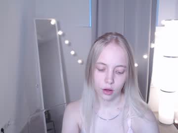 webcam girl appr0ved capture image #2047824