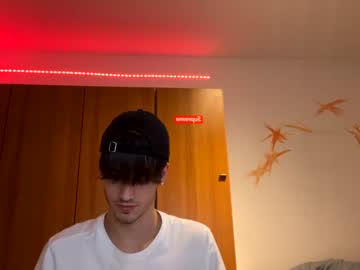 webcam couple ciaosonoale capture image #2061757