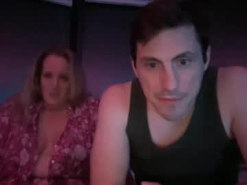 webcam couple idreamofandrea capture image #5586319