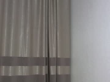 webcam girl shy_hott1e capture image #1168249