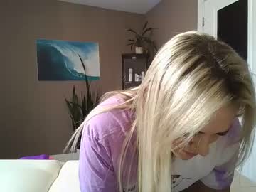 Cam for milfprincessalexis