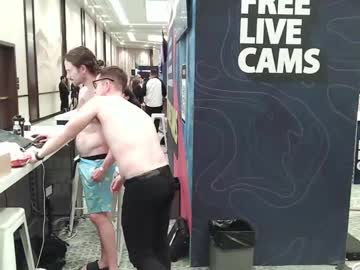 webcam man bigjohnny550 capture image #4819064