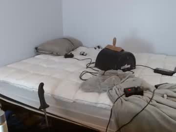 webcam girl chibunny capture image #4323505