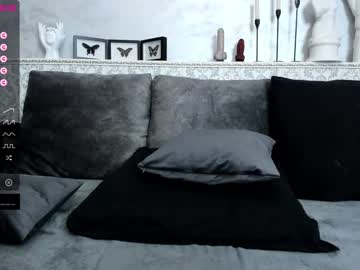 webcam girl eleanor_morte capture image #3629235