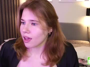 webcam girl girl_u_never_met capture image #3736084