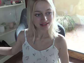 webcam girl joobeelee capture image #1156204