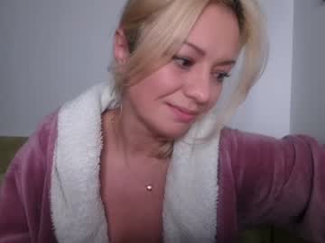 webcam girl kiradivine capture image #4665501