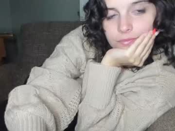 webcam girl lilbeccaxo capture image #4294879