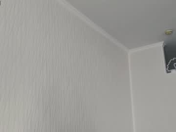webcam girl sugar_morgan capture image #3434636